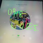 [NCT드림] 우리 지금 멜론 <b>탑텐</b> 몇위야?