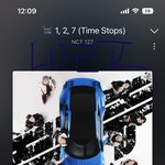 [NCT칠프] 나 오늘 기강 <b>잡힘</b>