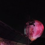 [엔터톡] 전정국 아이유 콘서트 <b>올</b><b>콘</b>뜀ㄱㅋㅋ