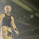 [NCT칠프] 뚜벅뚜벅 <b>용이</b>