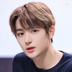 <b>재현</b>같은 와꾸 ㄱㅆㅅㅌㅊ 남돌 추천좀