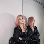 [모두드루와] <b>미연</b> 얼굴 미쳤음;;