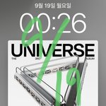 [NCT드림] 베톡 보고 있는데