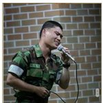 남자 연예인들 군복무 시절