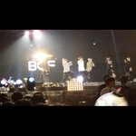 [군대] <b>아시아드</b> 시야 공유합미다