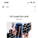 [NCT칠프] 이제 <b>평일</b>이니까 우리 라디오도 열심히 해부자