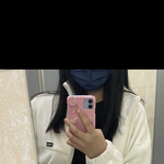 [댓글부탁해] <b>이사진</b> 카톡프사로 이상해? 얼굴 잘려서 이상함?