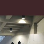 아이유 콘서트 올콘 뛰고 기분좋은 <b>전정</b>궄ㅋㅋㅋ