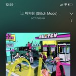 [NCT드림] 엔시티드림, <b>일석이조</b> 아이돌