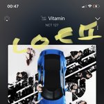 [NCT칠프] 도영이 사랑이야 엄청 좋다