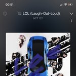 [NCT칠프] 아..127.....