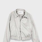 나 감자칼로 <b>백태</b> 제거해봤는데