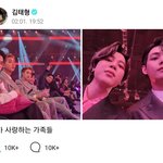 [군머] <b>이런</b>글만 올리면 흐린<b>눈</b> 할수있을거같음