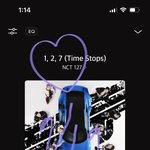 [NCT칠프] 이번에 앨범 젤 많이 <b>산</b>듯