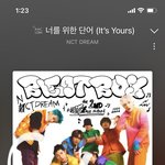 [NCT드림] <b>연애</b>하고 싶은 멤버/ 결혼하고 싶은 멤버 누구야?