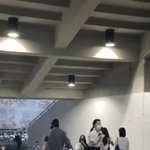 [군대] 응원봉 현장에서 <b>산</b>건가ㅋㅋ