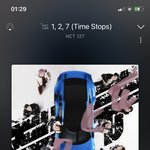 [NCT칠프] ㅋㅋㅋ씨 매니저님 <b>경호원님</b>들이 나는 왤케 웃기지