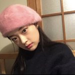 [댓글부탁해] 얘들아 <b>에어</b>팟 추천해죠