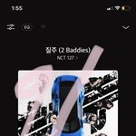 [NCT칠프] 스밍못돌린사람안늦었으니까지금이라도<b>질주</b>한번듣기❗️