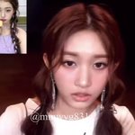 [모두드루와] 아이브 <b>이서</b> 피곤해보이네