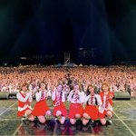 [이것좀봐줘] 장원영 왜 이렇게 나왔지..??