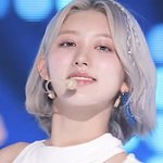 아이브 <b>가을</b> 이거 어떤 톤 메이크업이야?
