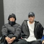 현재 <b>영훈</b> 이 남자들 남성미 뭐임