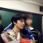 이주연 이 남자 과사 뭐임?