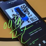 [NCT칠프] 아마 너는 모르지 얼마나 네 빛이 예쁜지