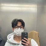 [ㅈㄱㄴ] 수능 2달남았는데 <b>생윤</b> 시작도 안함