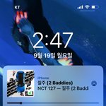 시즈니들아 난 <b>질주</b> 개잘듣고 있음