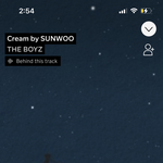 엥 이거 김선우 <b>노래</b>야????