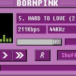 <b>Hard</b> to love 뒤지게좋네