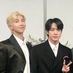 [군머] ㅈㄴ 잘어울림