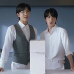 [군머] 동탄신혼부부<b>바이브</b>