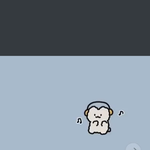 이거 개귀여움 <b>시앙</b> ㅜㅜㅜ