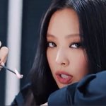 [모두드루와] 블랙핑크 셧다운 랩 완벽재연 하는 법ㅋ