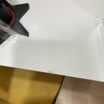 정신병걸리게 하는 청주 원룸 주인의 갑질...