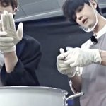 [군대] 와 김태형 <b>전완근</b> 이정도였냐