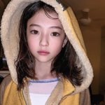 너네 <b>yg</b> 엘라 그로스 근황 봄?