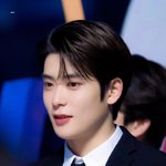 [NCT칠프] 얘<b>두라</b>굿모닝 (인증0)