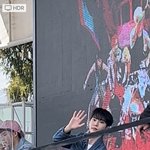 [NCT칠프] 광주 팬싸 <b>도영</b>이(인증 O)