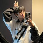 더보이즈 <b>선우</b> 너어어어