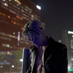 한강공원 여의도 vs <b>뚝섬</b>