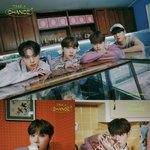 에이비식스 컴백 컨셉포토