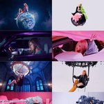 이번 블핑 뮤비가 팬 사이에서 감동인 이유