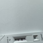 엄마 진짜 개짜증난다