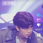 [스키즈] 창빈:우리애들은