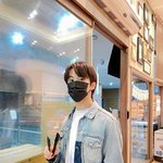 <b>NCT</b> 127 멤버들 보고 대전인들 난리남