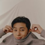 [모두드루와] 귀여워주금,,, 박서준 봐바